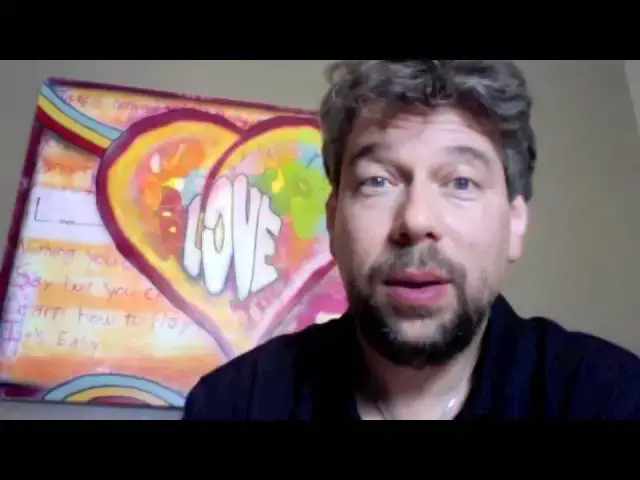 Video thumbnail for The Amazing Test Video