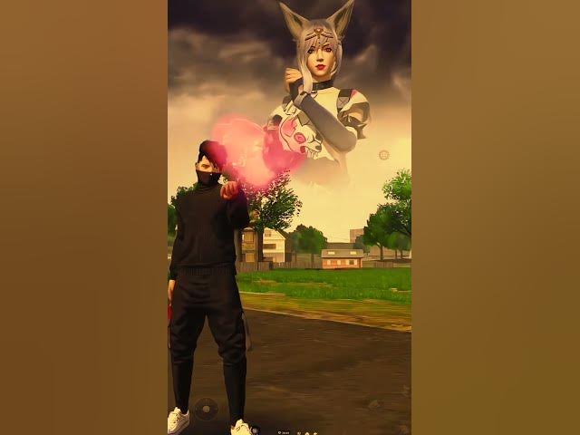 Video thumbnail for 🥺🫀🥀