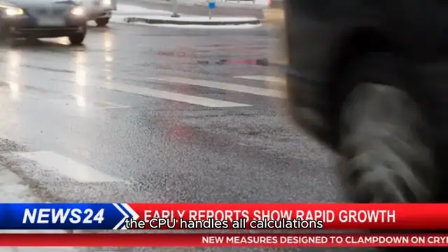 Video thumbnail for Building a Gaming PC_ A Complete Guide