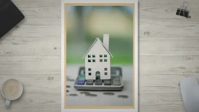 'Video thumbnail for Unlocking the Secrets of Mortgage DCU: A Comprehensive Guide to Understanding, Choosing, and Navigating Homeownership'