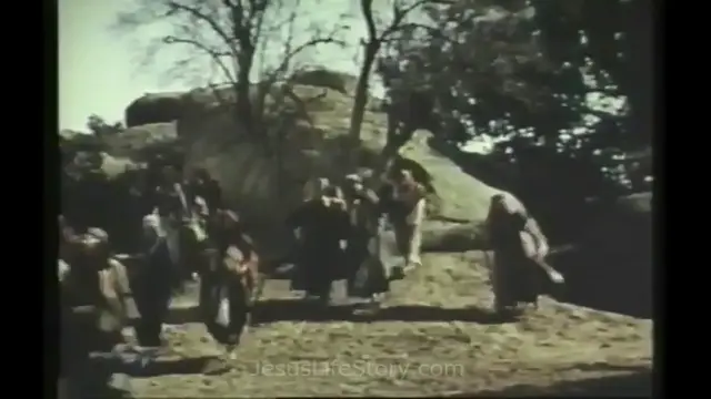 Video thumbnail for 13  I Am the Resurrection