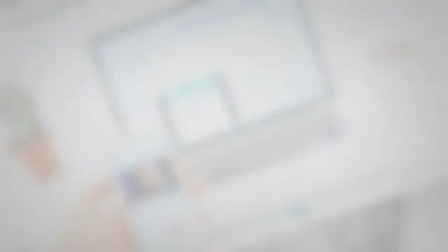 Video thumbnail for Steve Jobs’ Last Words