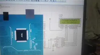 Video thumbnail for How to Use ADC in Arduino Board?