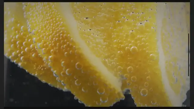 'Video thumbnail for Low Calorie Lemon Popsicles Recipe – WordPress'