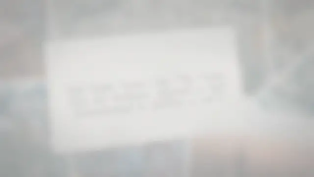 Video thumbnail for Did Mark Twain Say ‘The Truth Has No Defense Against a Fool Determined to Believe a Lie’?