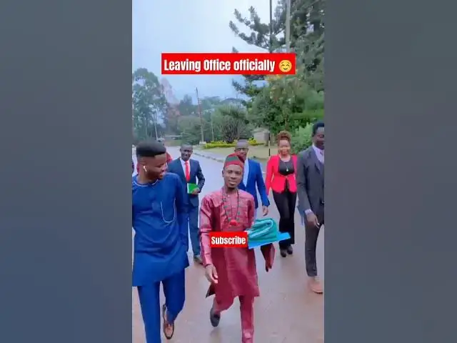 Video thumbnail for Zobu Zobu #johnselephilip #funny #inspiringnarratives #art #shopping #artprints