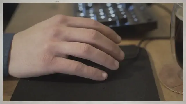 Video thumbnail for How to Clean Razer Mousepad (Complete Guide)