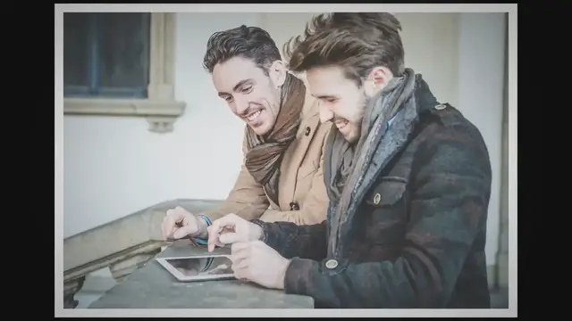 Video thumbnail for Was a Florida Middle School Teacher Caught Showing Sex Toys to Students?