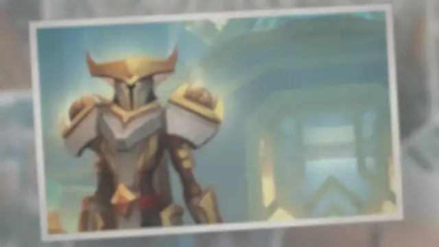 Video thumbnail for Dragonflight Tank Ranking: Beste Schutzklassen in WoW