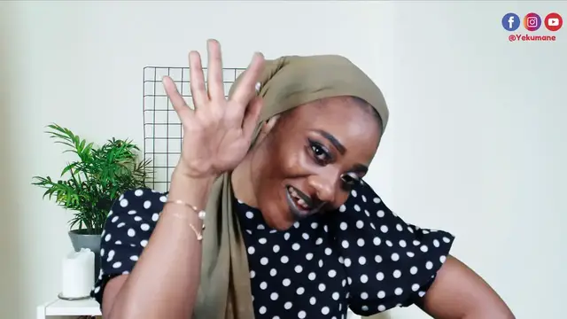 Video thumbnail for Things you should consider before taking a break in a relationship