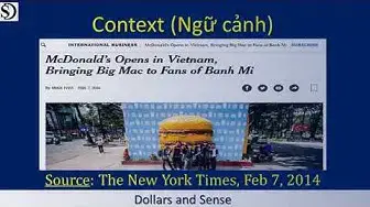 Video thumbnail for Word Wonder: negotiate & get-out-of-jail-free card