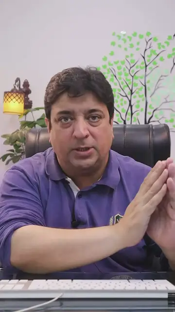 Video thumbnail for how to find jobs in LinkedIn