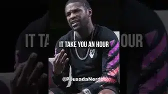 Video thumbnail for You only live 4 hours a day #shorts