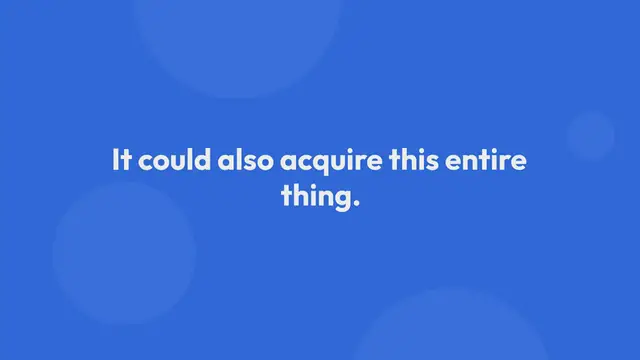 Video thumbnail for The Definitive Guide To big ten tourname (2)