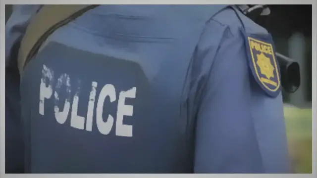 'Video thumbnail for Ex Municipal Manager Nabbed For Splurging R900k Public Funds On Luxury Whip'