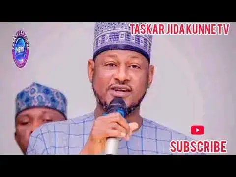 Video thumbnail for GONAKINSU_ABINCIKA