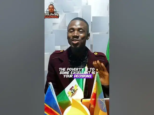 Video thumbnail for Surest Way to make Money #foryou #johnselephilip #fyp #motivation