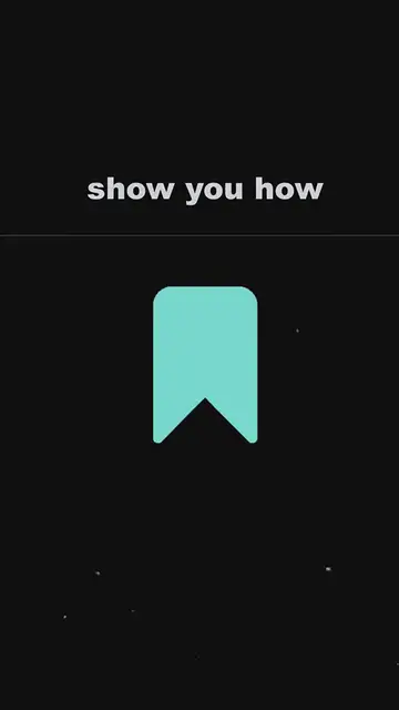 'Video thumbnail for Simple Way How to Create Folder With Empty Name_ create folder without a name'