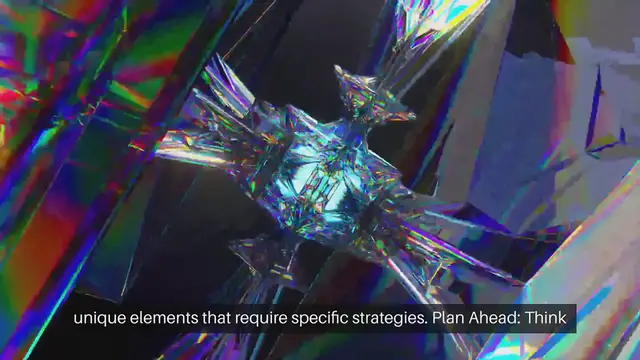 Video thumbnail for Puzzle Game Pro Tips