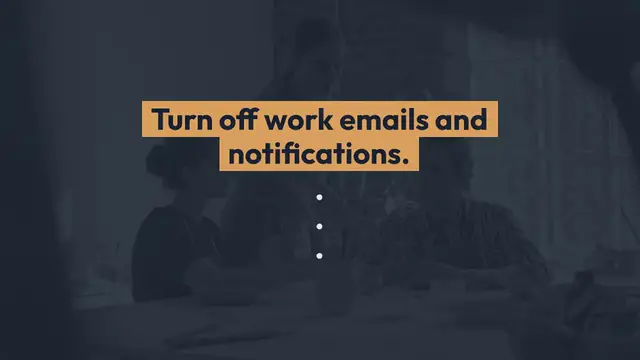 Video thumbnail for Ultimate Staycation Ideas