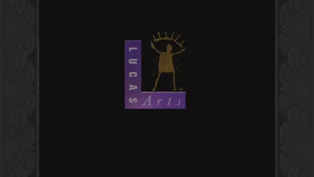 Video thumbnail for Grim Fandango Remastered Gameplay