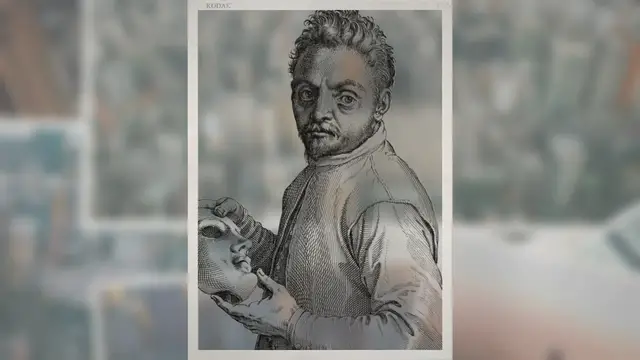 Video thumbnail for What Is a Day Player in Acting?