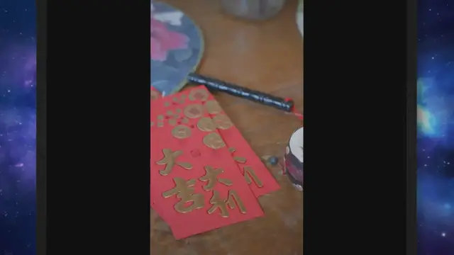 Video thumbnail for Descubra porque fazer anúncios