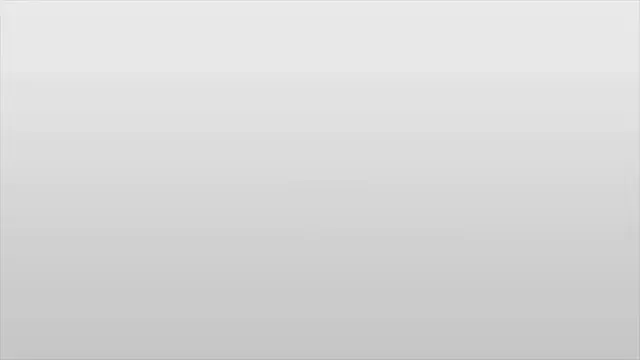'Video thumbnail for Curso Básico de HTML desde 0 - Introducción'