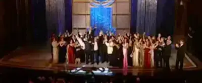 'Video thumbnail for 'In The Heights: Chasing Broadway Dreams' Trailer'