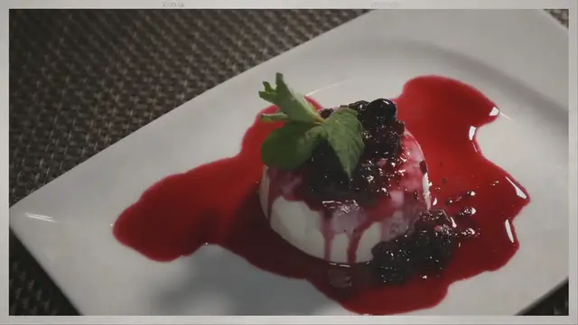 'Video thumbnail for Can You Microwave Cheesecake?'