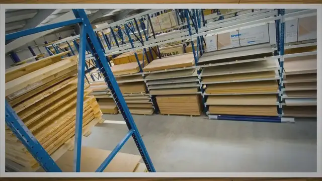 'Video thumbnail for What are The Different Grades Of Marine Plywood?'