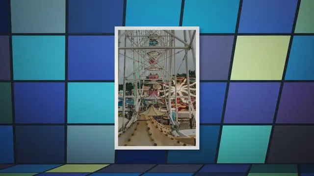 'Video thumbnail for Epcot Rides – The Ultimate Guide 2022'