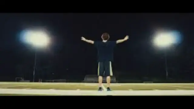 Video thumbnail for Night Court