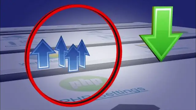 Video thumbnail for Karol Hosting Best Web Accelerators Tool