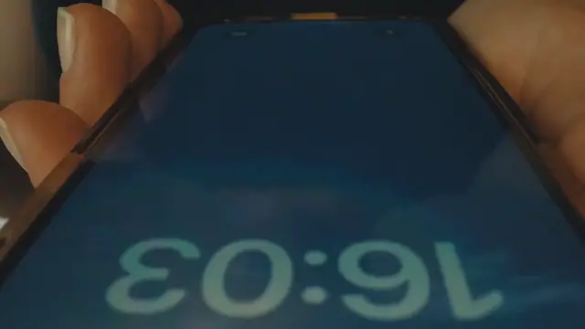 Video thumbnail for Troubleshooting Common iPhone Issues