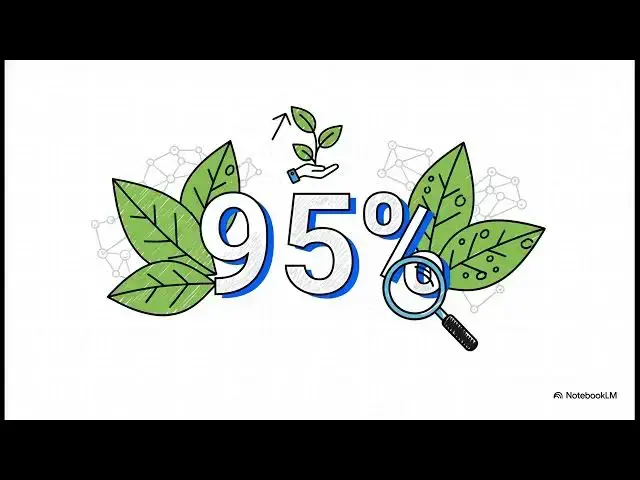 Video thumbnail for KishanAI  AI for Farmers