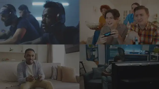 Video thumbnail for The Financial Success of Willyrex: Guillermo Díaz Ibáñez's Net Worth 2024