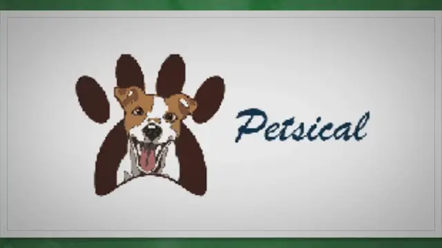 Video thumbnail for Returning Puppy After a Week