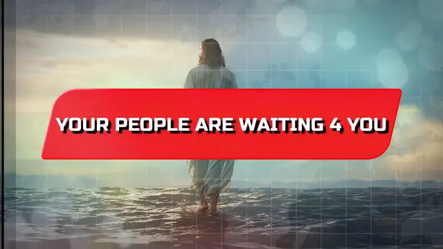 Video thumbnail for VEN VEN VEN