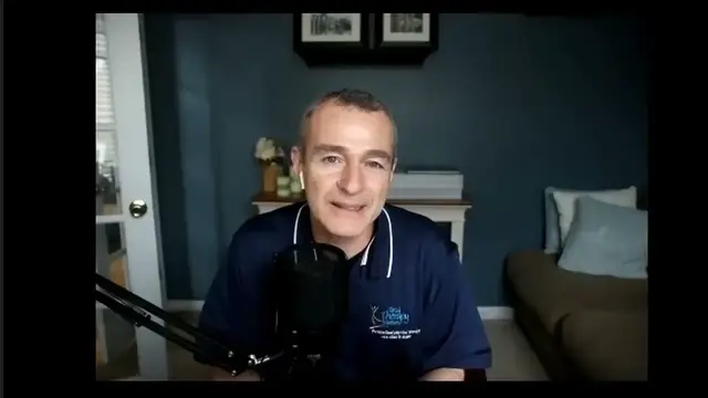 Video thumbnail for Knee Replacement ROM Alternatives to MUA Part 3