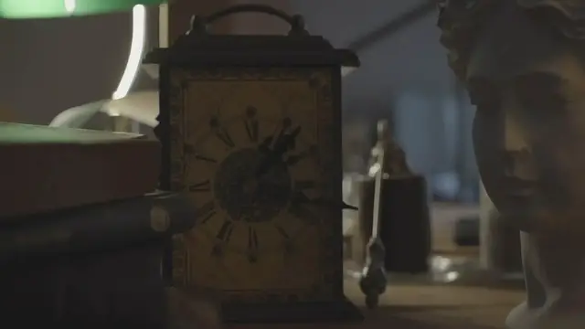 Video thumbnail for Best Telugu Movies on Netflix You Shouldn’t Miss!