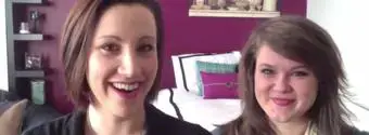 Video thumbnail for Exclusive: BREAKING DOWN THE RIFFS w/ Natalie Weiss- In Honor of Beyonce's New Surprise Album!