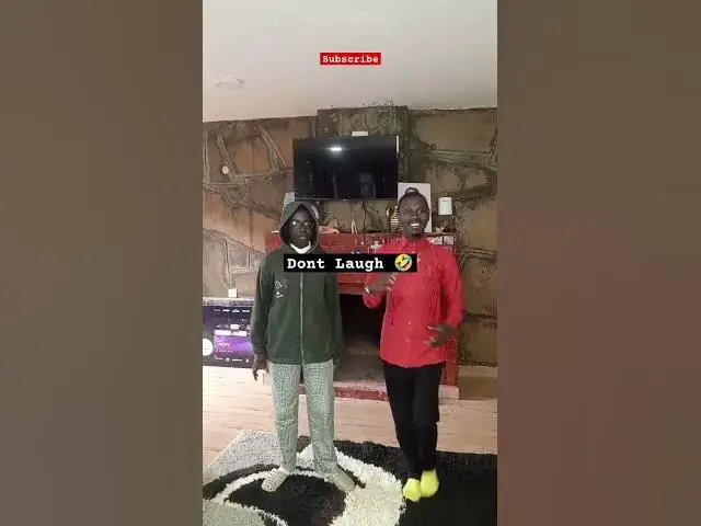 Video thumbnail for Don't laugh 🤣🤣🤣🤣 #johnselephilip #religion #prayerful #christianreligion #amen #religionofgod #praye