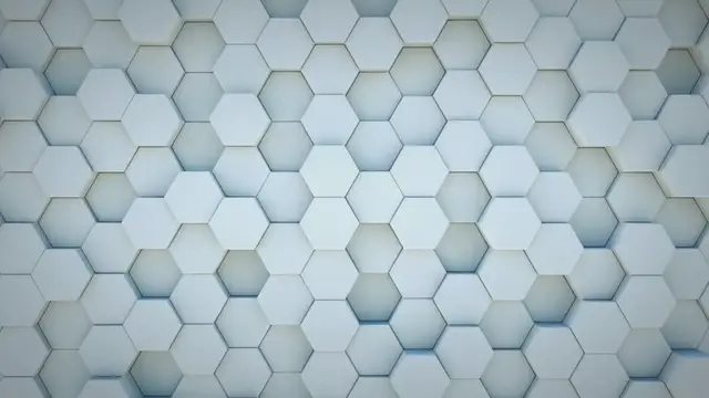 Video thumbnail for 10 Best Sunglass of 2023 - Eye Care