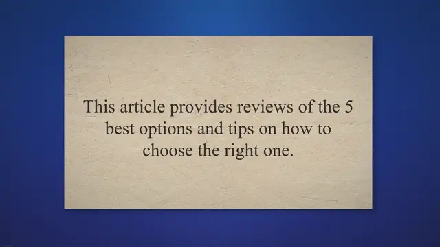 Video thumbnail for 5 Best Baking Sheet For Roasting Vegetables In 2023