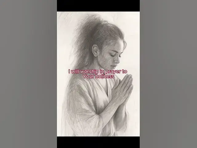 Video thumbnail for Praise YOU more  #music