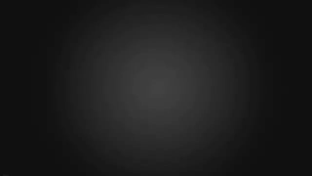 Video thumbnail for How to Hide Text on PowerPoint Slide