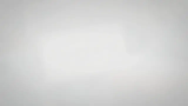 Video thumbnail for Why Is the Coronavirus Test So Invasive? Would a Cheek Swab Work?