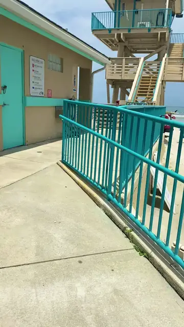 Video thumbnail for Daytona Beach Shores