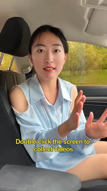 Video thumbnail for Emergency escape from the car